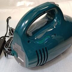 [中古]MIRBO　ミルボ　カークリーナー　MB-1　緑　年代物の画像