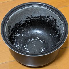 Haier ジャー 炊飯器 CZ-J30C◆3合炊き◆ホワイト◆単身向けの画像