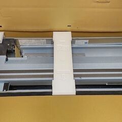 ダイキンエアコン　天井埋込カセットの画像