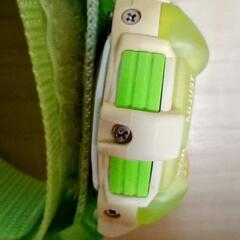 腕時計 BABY-Gの画像