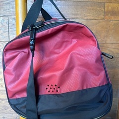 スポーツバッグ PUMAの画像