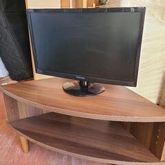 テレビ台　その他使いでもの画像