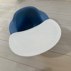 バンボの画像