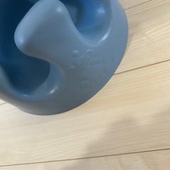 バンボの画像