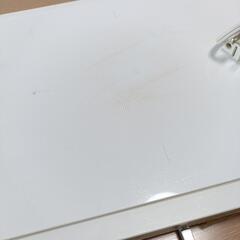 パナソニック デイリーホットプレートの画像