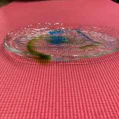 食器の画像