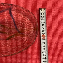 食器の画像