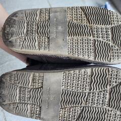 子供 18cmの画像