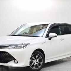 ✨衝突軽減ブレーキ、エアロ、アルミホイール、障害物センサー、LEDヘッドライト、ハーフレザーシート、Bluetooth、バックカメラ、ETC付き！の画像