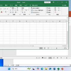 15.6型ノートPC　Acer Aspire 5750を売ります。の画像