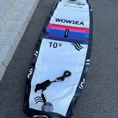 **🏄‍♂️ SUPセット＋ライフジャケット4枚セット 🏄‍♂️**