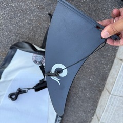 **🏄‍♂️ SUPセット＋ライフジャケット4枚セット 🏄‍♂️**の画像