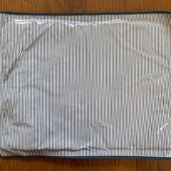 ペット用ベッド+ブラシ・コーム+ひんやりマットの画像