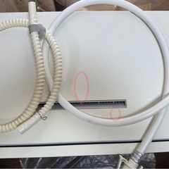 「決まりました」Panasonic食器洗い乾燥機「冷たい水の手洗い無し！の画像