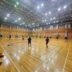 【公式SNS始めました🔥】12月日程更新❣️【12/6㈯9㈫18...