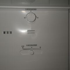 ハイアール 121L 冷蔵庫 2024年製 OBBR-121A【モノ市場東浦店】41の画像