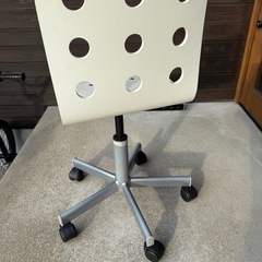 イケア　IKEA  椅子　チェアー　の画像