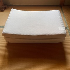 シングルマットレスの画像