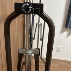 鉄棒の画像