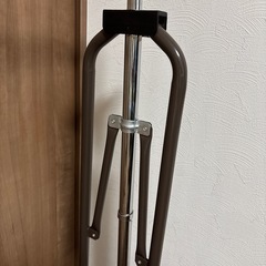 鉄棒の画像