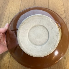 すり鉢の画像