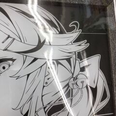 【ジャングルジャングル岩出店】【B85】ガラスマウスパッド RGB GAMING 蒼 中古 和歌山 岩出市 紀の川市 海南市の画像
