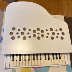 さすがKAWAI✨音色がきれい☺️の画像