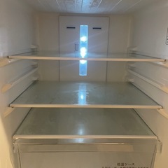 冷蔵庫の画像