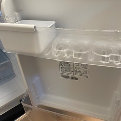冷蔵庫の画像