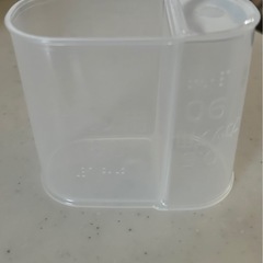 (急募）三菱IH炊飯器の画像