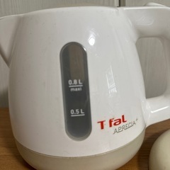 T-faLケトルの画像
