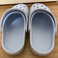 サンダル　すみっコぐらし　１９CMの画像