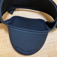 Coperta ヒップシートの画像