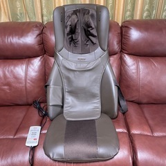 アルインコモミっくすモミート　MCR2300の画像