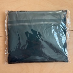 ホテルミラコスタ　エコバッグの画像