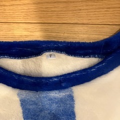 モンテディオ山形応援グッズの画像