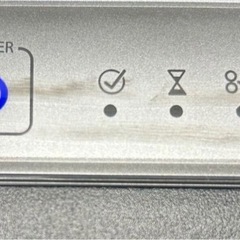 ラミネーター GBC フュージョン プラスの画像