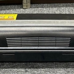 ラミネーター GBC フュージョン プラスの画像