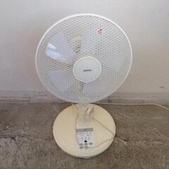 0907-316 啓發社 不明 DRT-A3312(WH) 2012