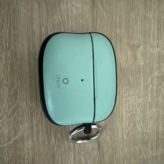 iFace AirPods Proケース1世代・2世代の画像