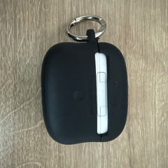 iFace AirPods Proケース1世代・2世代の画像