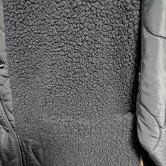 【削除間近】秋冬アウターコートの画像