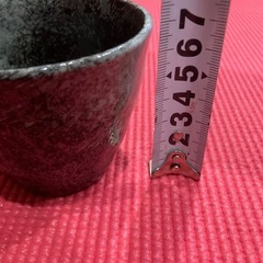 コップ5点セットの画像