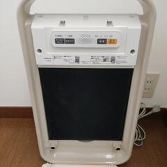 空気清浄機★Panasonic★F-PDK30 の画像