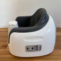 Bumbo（バンボ） マルチシートの画像