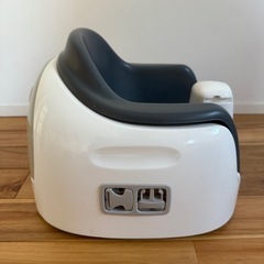 Bumbo（バンボ） マルチシートの画像