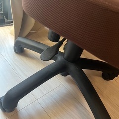 【無料】椅子の画像