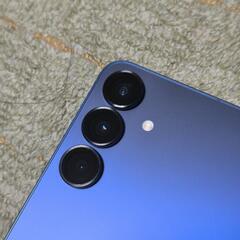 GALAXY S25 plusの画像