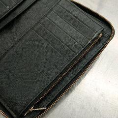 0907-383 財布の画像