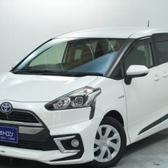 ✨衝突軽減ブレーキ、両側電動スライドドア、ハロゲンライト、エアロ、Bluetooth、バックカメラ、ETC付き！の画像